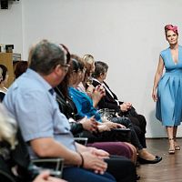 20191107220349-9cc3204d-me