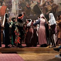 20201007130928-f3e4f18c-la