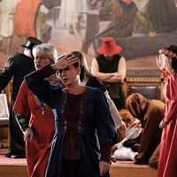 20201007005650-43132659-la