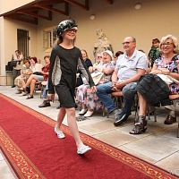 20170629215642-9fddb408-me