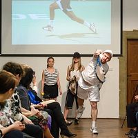 20170401172801-f6e60f4a-la