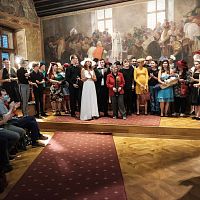 20201007010256-d285b647-xl