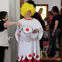 20170401163927-d9a5985f-me