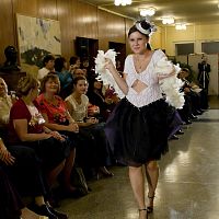 20101009-441-meluzina-m