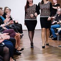 20191107213821-e88b4577-me