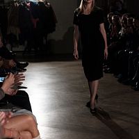 20181104193602-853ba44e-me