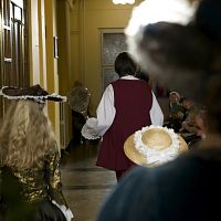 20101009-319-meluzina-m