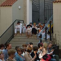 20170629232612-7e047411-me