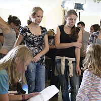 20101009-90-meluzina-zkouska-m