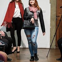 20191107215906-89683451-me