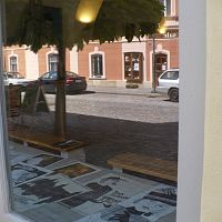 20170629235352-035a70eb-me