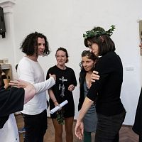 20181104144903-2e129886-me