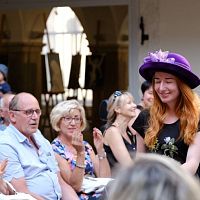 20170629215532-092b8135-me