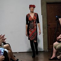 20181104163933-45734b51-me