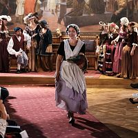 20201007131400-3e7921a5-la