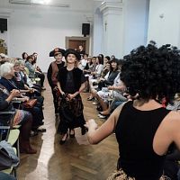 20181104183636-28cd4791-me