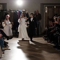 20181104201538-1ca209b1-me