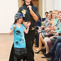 20170401172346-0800ceb8-la