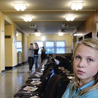 20101009-102-meluzina-zkouska-m