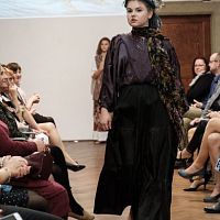 20181104165955-03afe755-me