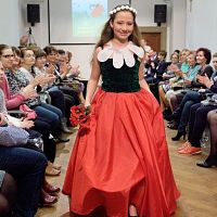 20170401172213-dec05f15-la