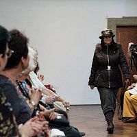 20181104180533-6a6405e3-me