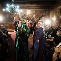 20201007130910-676f1f7d-la