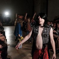 20181114191642-75b3edc6-me