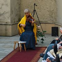 20170629232235-0be0b6db-me