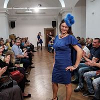 20191107222306-bd250563-me