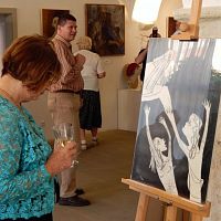 20170629235005-677ca4ca-me