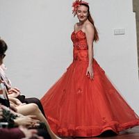 20181104170354-a44ff9d9-me