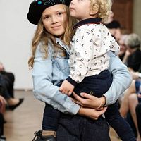 20191107220110-91e85088-me