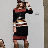 20181104163822-7e438646-me