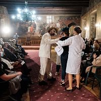 20201007132118-0675cb88-la