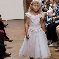 20181104170738-e1b71644-me