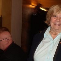 20160508124414-c97e9a14-la