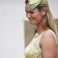 20181104170444-4fc95424-me