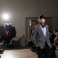 20181104193712-641c3815-me