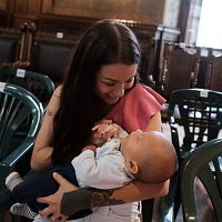 20201006230724-26f0f51c-la