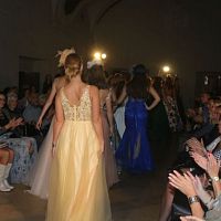 20181114193947-eeaf5ef7-me