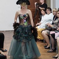 20181104184020-113c9326-me