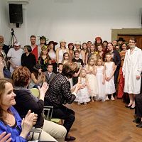 20170401175640-c85c1b74-la