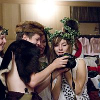 20101009-135-meluzina-zkouska-m