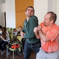 20170401163850-0078dc0b-me