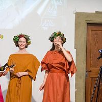 20170401173709-0c49138a-me