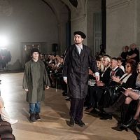 20181114191549-bffca358-me