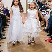 20170401174923-48c956fd-me