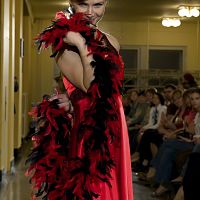 20101009-493-meluzina-m