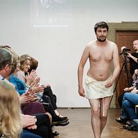 20191107223504-32d4569b-me